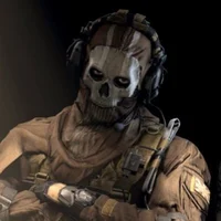 Ghost 
