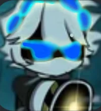 Sereal designation X