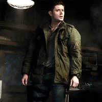Dean Winchester