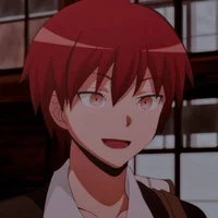 Karma Akabane