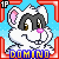 Domino