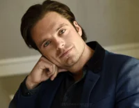 Sebastian Stan