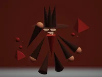 Hellbreaker Expunged