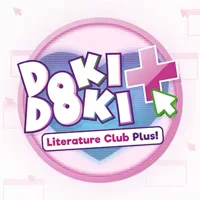 DDLC RPG