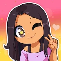 Aphmau