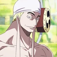Enel