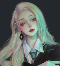 Ryzn