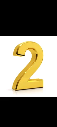 Numero 2