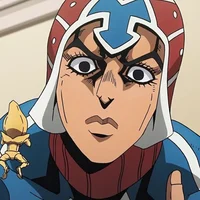 Guido Mista