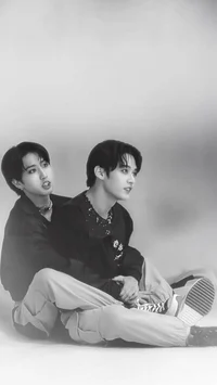 Minsung 