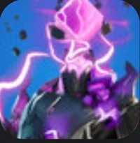 Intruso d elite cubo