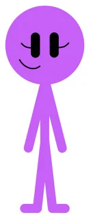 Lavender From AA