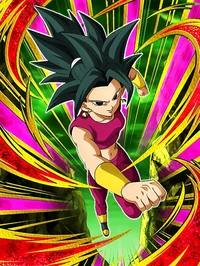 Rommate Kefla