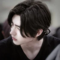 PARK SUNGHOON - ENHY