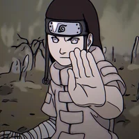 Neji