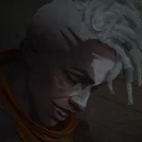 Ekko