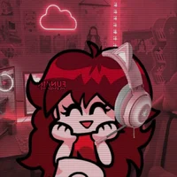 Girlfriend The Gamer