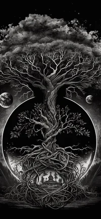 - Eli Armstrong - v2