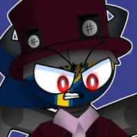 Upgraded SwedenManCH