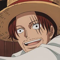 Shanks