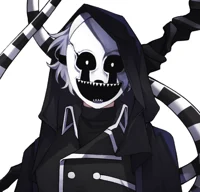 Nightmarionne