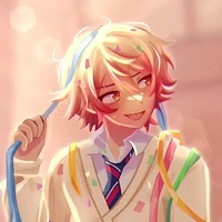 Idol Tsukasa