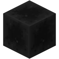 Block of Coal