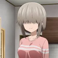 Yanagi Uzaki