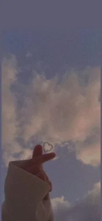 - Daymion Metcalf- 2