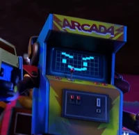 ARCAD4