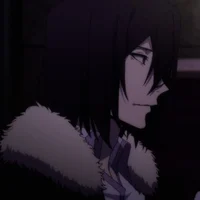 Fyodor