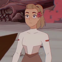 Adora