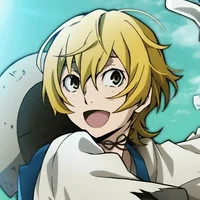 Kenji Miyazawa