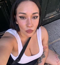 Evelyn Botto