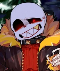 Fell Sans