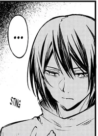 Fyodor 