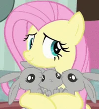 Fluttershy