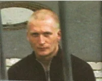 Skinflicks - Patrick