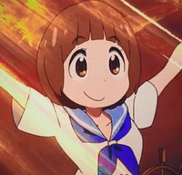 Mako