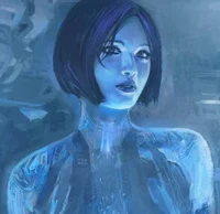 Cortana