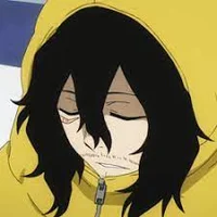 Shota Aizawa