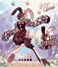 Liu de digital circu