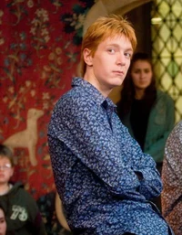 GeorgeWeasley 