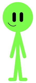 Lime From AA