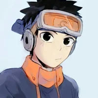 Obito Uchiha