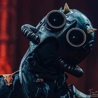 Sodo Ghoul