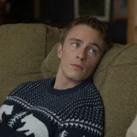Zach MacLaren