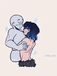 Yandere Kamaboko tri