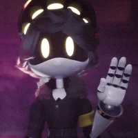 Serial Designation N