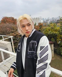 Felix